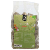 HORKA Horse Treats Herbal HORKA Horse Treats Herbal
