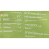 HORKA Horse Treats Herbal HORKA Horse Treats Herbal