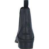 HORKA Jodhpurs Jackson Black HORKA Jodhpurs Jackson Black
