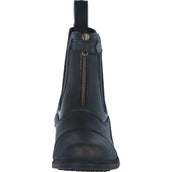 HORKA Jodhpurs Jackson Black HORKA Jodhpurs Jackson Black