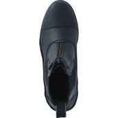 HORKA Jodhpurs Jackson Black HORKA Jodhpurs Jackson Black