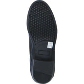 HORKA Jodhpurs Jackson Black HORKA Jodhpurs Jackson Black