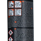 HORKA Water Stop Spray Naturel HORKA Water Stop Spray Naturel