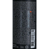 HORKA Water Stop Spray Naturel HORKA Water Stop Spray Naturel