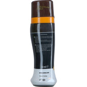 HORKA Shoe Polish Liquid Brown HORKA Shoe Polish Liquid Brown