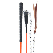 Harry's Horse Groundwork Stick Orange Harry's Horse Groundwork Stick Orange