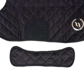 Back on Track Dog Rug Nights Collection Blue Back on Track Dog Rug Nights Collection Blue