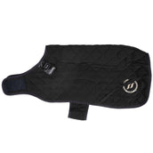 Back on Track Dog Rug Nights Collection Blue Back on Track Dog Rug Nights Collection Blue