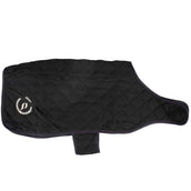 Back on Track Dog Rug Nights Collection Blue Back on Track Dog Rug Nights Collection Blue