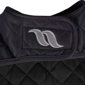 Back on Track Dog Rug Nights Collection Blue Back on Track Dog Rug Nights Collection Blue