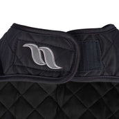 Back on Track Dog Rug Nights Collection Blue Back on Track Dog Rug Nights Collection Blue