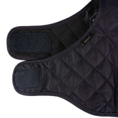 Back on Track Dog Rug Nights Collection Blue Back on Track Dog Rug Nights Collection Blue