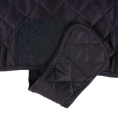 Back on Track Dog Rug Nights Collection Blue Back on Track Dog Rug Nights Collection Blue