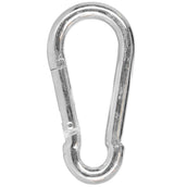 Agradi Carbine Hook 6 pieces Agradi Carbine Hook 6 pieces