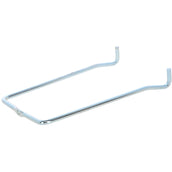 Hummer Impact-resistant Wheelbarrow Yellow Hummer Impact-resistant Wheelbarrow Yellow