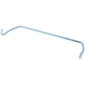 Hummer Impact-resistant Wheelbarrow Yellow Hummer Impact-resistant Wheelbarrow Yellow