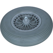 Hummer Impact-resistant wheelbarrow Anti-puncture Wheel Yellow Yellow Hummer Impact-resistant wheelbarrow Anti-puncture Wheel Yellow Yellow