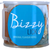 Bizzy Horse Lick Original Bizzy Horse Lick Original