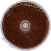 Bizzy Horse Lick Mint Bizzy Horse Lick Mint