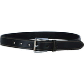 EQUITHÈME Belt Fancy Black EQUITHÈME Belt Fancy Black