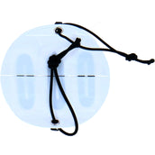 EQUITHÈME Start Number 3-numbers EQUITHÈME Start Number 3-numbers