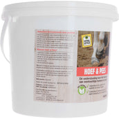 Vitalstyle Hoof & Sinew Vitalstyle Hoof & Sinew