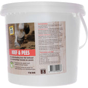 Vitalstyle Hoof & Sinew Vitalstyle Hoof & Sinew