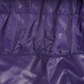 Bucas Walker Navy/Silver Bucas Walker Navy/Silver