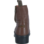 Kavalkade Jodhpurs Meridius Brown Kavalkade Jodhpurs Meridius Brown