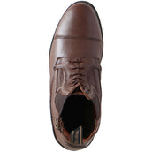 Kavalkade Jodhpurs Meridius Brown Kavalkade Jodhpurs Meridius Brown