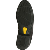 Kavalkade Jodhpurs Meridius Brown Kavalkade Jodhpurs Meridius Brown