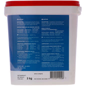 Sectolin Biotine Equivital Sectolin Biotine Equivital