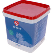 Sectolin Biotine Equivital Sectolin Biotine Equivital