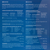 Sectolin Biotine Equivital Sectolin Biotine Equivital