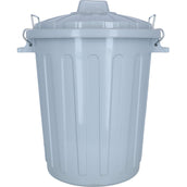 Curver Food Tray with Lid Grey Curver Food Tray with Lid Grey