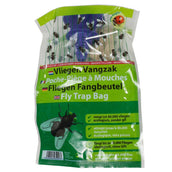 BSI Catch Bag Loose for Fly BSI Catch Bag Loose for Fly