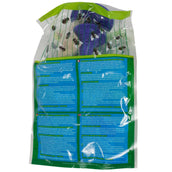 BSI Catch Bag Loose for Fly BSI Catch Bag Loose for Fly