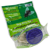 BSI Catch Bag Loose for Fly BSI Catch Bag Loose for Fly