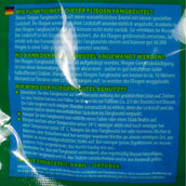 BSI Catch Bag Loose for Fly BSI Catch Bag Loose for Fly