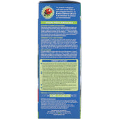 BSI Catch Bag for Fly with Lure BSI Catch Bag for Fly with Lure