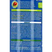 BSI Fly Trap Professional BSI Fly Trap Professional