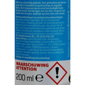 TPD Flea & Tick Stop Shampoo TPD Flea & Tick Stop Shampoo