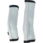 Arma by Shires Leg protection Anti Fly Black Arma by Shires Leg protection Anti Fly Black