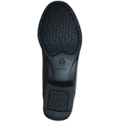 Moretta Riding Boots Gianna Brown Moretta Riding Boots Gianna Brown