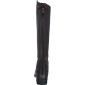 Moretta Riding Boots Gianna Brown Moretta Riding Boots Gianna Brown