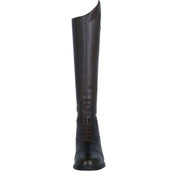 Moretta Riding Boots Gianna Brown Moretta Riding Boots Gianna Brown