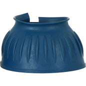 Arma by Shires Bell Boots Touch Close Royal Arma by Shires Bell Boots Touch Close Royal