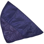 Bucas Therapy Light Neck Navy/Orange Bucas Therapy Light Neck Navy/Orange