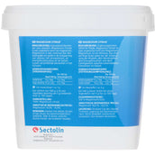 Sectolin Magnesium Citrate Sectolin Magnesium Citrate