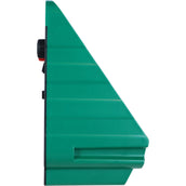 Ako fencer SunPower S250 Ako fencer SunPower S250